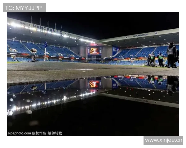 埃文弗格森加盟罗马首秀进球期待更多精彩表现 埃文弗格森加盟罗马首秀进球期待更多精彩表现