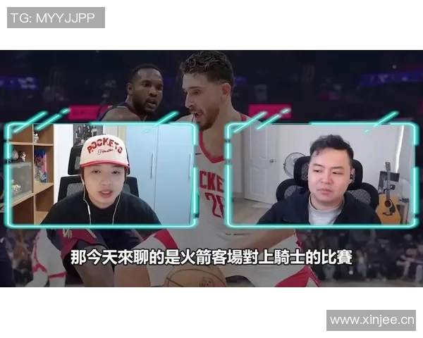 今日NBA双场同启引发吐槽赛事安排不周全 今日NBA双场同启引发吐槽赛事安排不周全