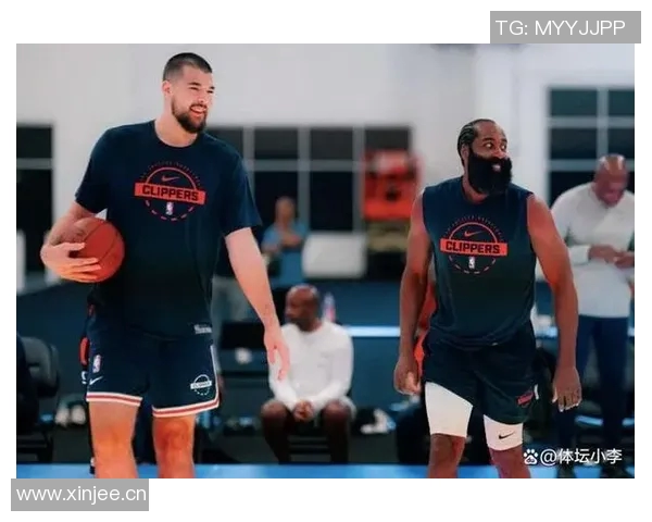 快船明日对决太阳莱昂纳德缺席哈登状态良好未列伤病名单