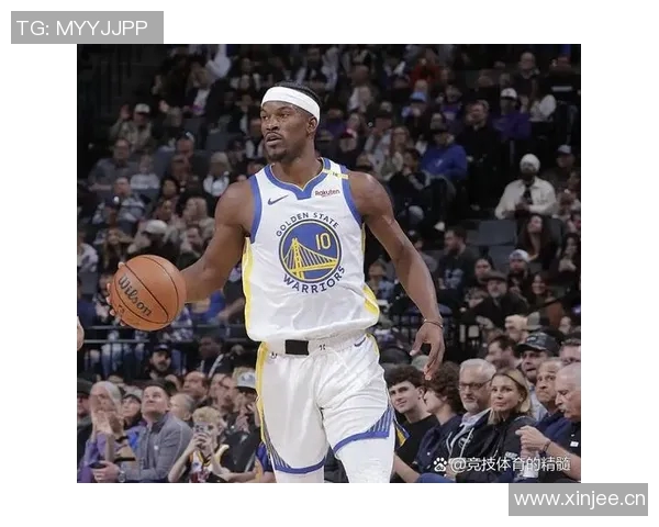 威利格林谈球队惨败强调信任与竞争精神的重要性