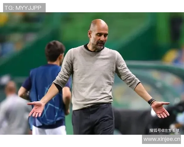 文班与追梦角色互换表现对比分析三分命中率与失误情况揭示球队战术调整