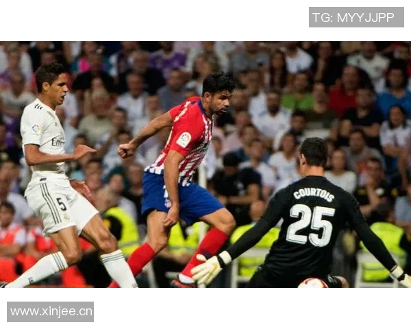 库尔图瓦呼吁整治界外球拖延现象以提升比赛节奏 库尔图瓦呼吁整治界外球拖延现象以提升比赛节奏