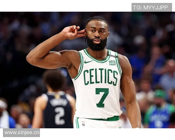 杰伦布朗携手生发品牌米切尔调侃兄弟直接变现的幽默互动