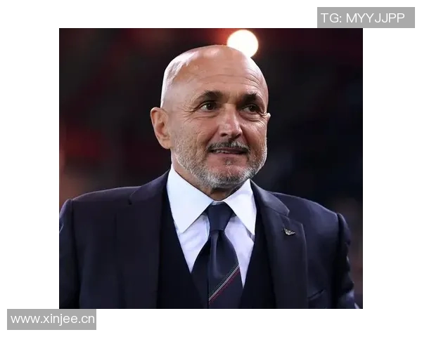 尤文图斯高层会见斯帕莱蒂力争今日确定新任主帅人选