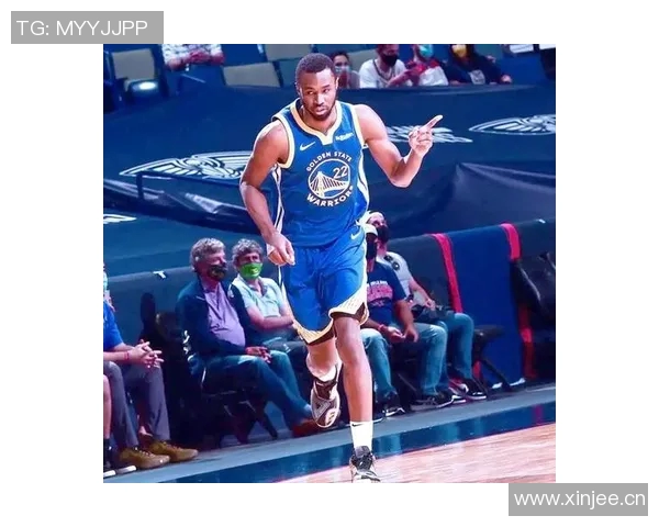 维金斯强调活塞稳居东部第一的实力与努力未来仍将不断提升团队表现