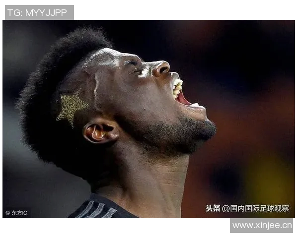 法媒报道姆巴耶获准参赛洲际杯后将加入塞内加尔国家队 法媒报道姆巴耶获准参赛洲际杯后将加入塞内加尔国家队