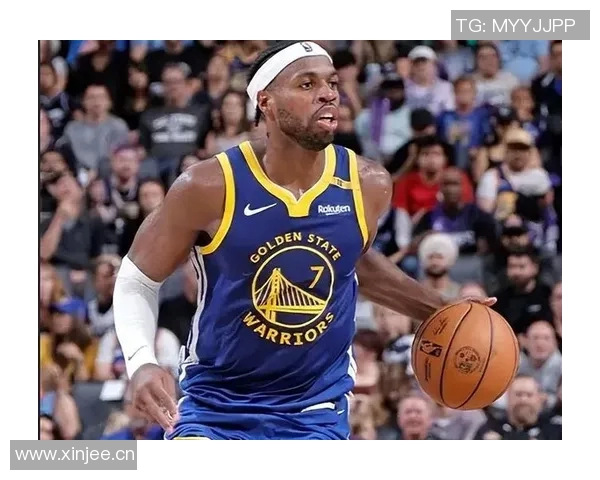 NBA新赛季即将开启雷霆获冠戒KD重返对决湖勇大战