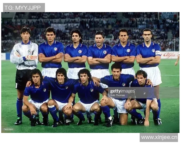 多纳多尼谈意大利足球现状感叹无缘世界杯的风险令人心痛