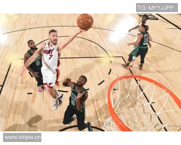 最佳新秀克尼佩尔状态低迷仅得6分三分球全失状态全无令人失望