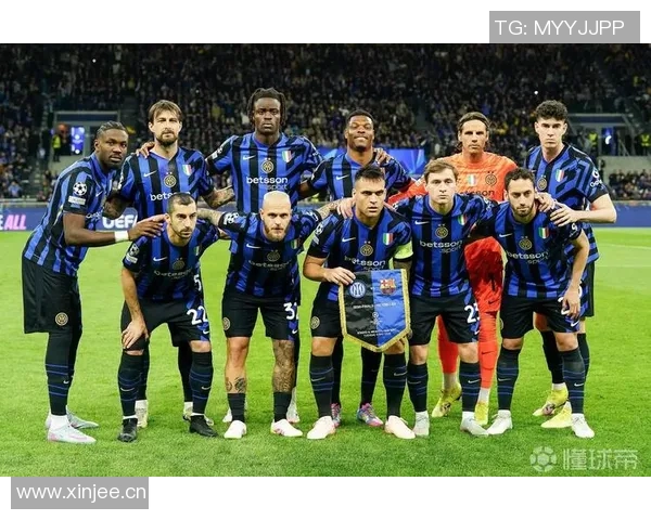 巴黎球员身价波动分析维蒂尼亚等六人增值扎巴尔尼等七人贬值 巴黎球员身价波动分析维蒂尼亚等六人增值扎巴尔尼等七人贬值