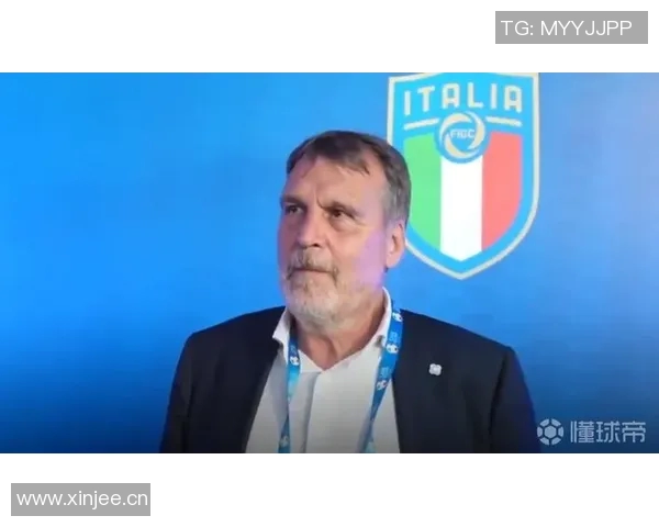 德泽尔比强调晋级世界杯对意大利至关重要加图索是最佳教练人选