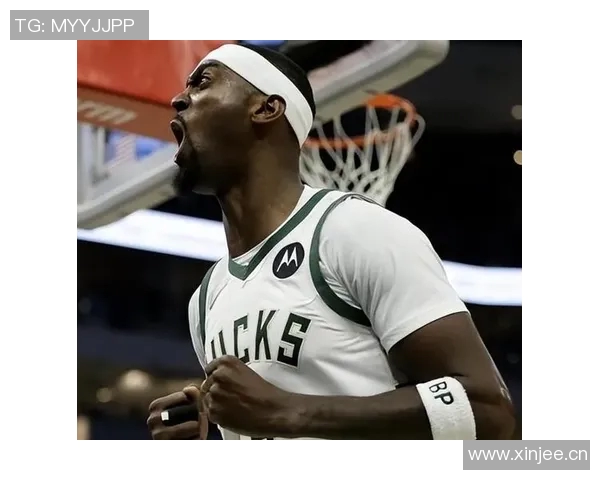 皮尔斯期待字母哥加盟雷霆三巨头组合再添强援引发热议