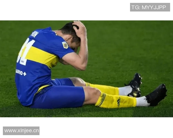 梅西悼念博卡青年主帅鲁索去世感慨足球界失去一位伟人 梅西悼念博卡青年主帅鲁索去世感慨足球界失去一位伟人