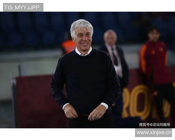 加斯佩里尼满意罗马表现期待主场胜利再创佳绩 加斯佩里尼满意罗马表现期待主场胜利再创佳绩