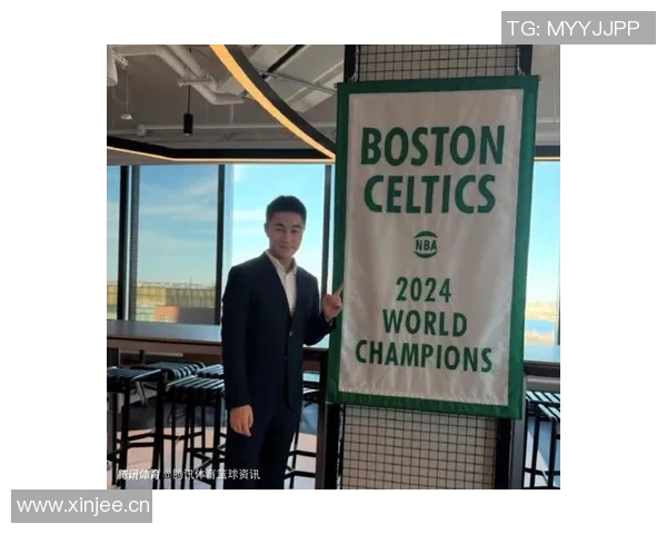 何猷君谈中国赛带动澳门热潮绿军小老板的商业机遇新视角