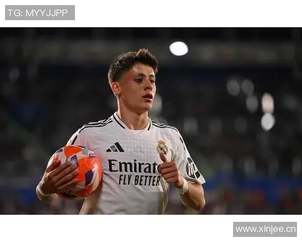 居勒尔转型10号位表现惊艳10场贡献3球4助成皇马新指挥官