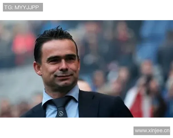 奥维马斯坚定留在安特卫普阿贾克斯主帅更迭频繁引发关注 奥维马斯坚定留在安特卫普阿贾克斯主帅更迭频繁引发关注