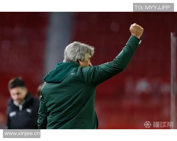 贾尼尼呼吁罗马增强信心争夺冠军认为佩莱格里尼应当获得续约机会