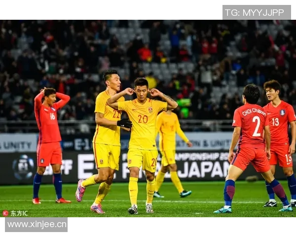 U16国足表现出色赵松源传射助攻邝兆镭破门助球队3-0领先