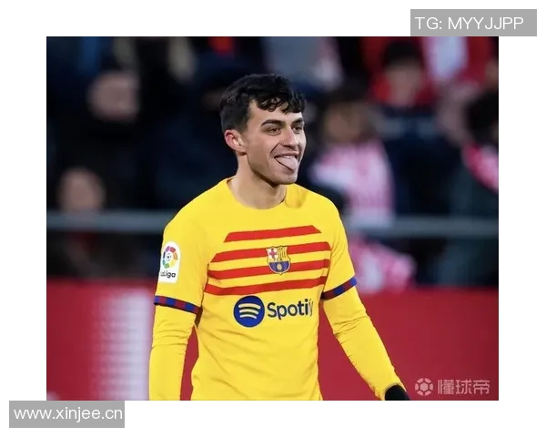 奥萨苏纳主帅称赞佩德里为世界最佳中场对进球被吹表示困惑