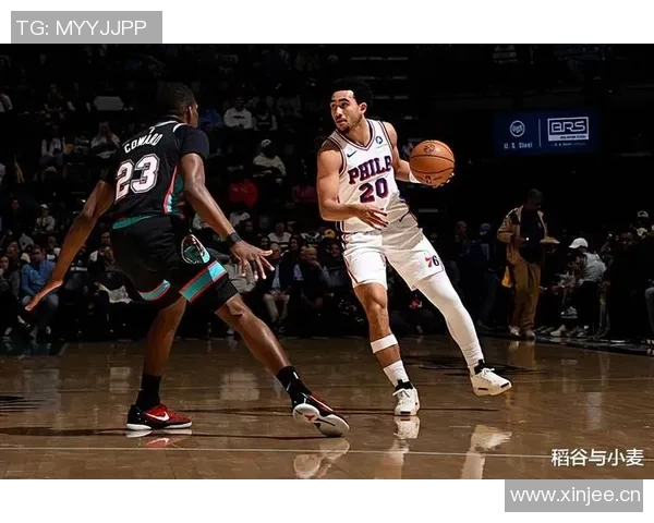 追梦之路：76人打跑轰战术是否会因帝椒回归而改变后场组合策略