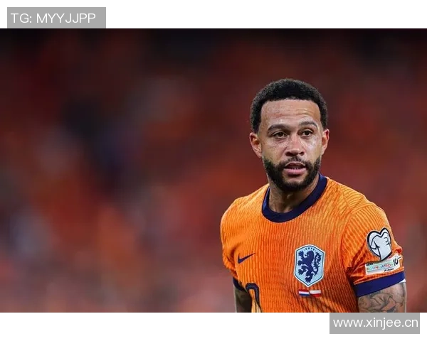 德佩成荷兰国家队历史最佳射手与助攻王双料纪录创下新高