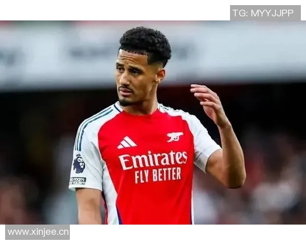 本赛季欧冠零封场次统计拉亚领衔萨利巴索默紧随其后