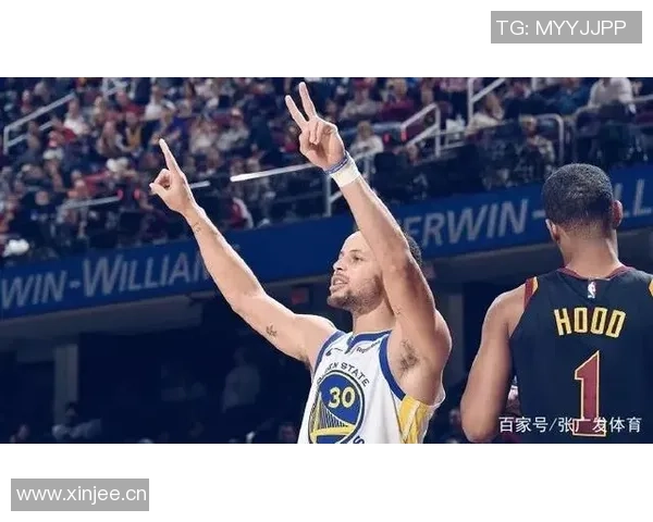 库里透露故意走向球员通道测试塞克斯顿的耐力和反应能力