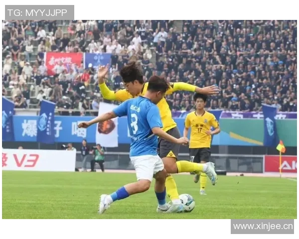 泰州足球辟谣雇佣军传闻与亚泰合作召集本地及输送球员